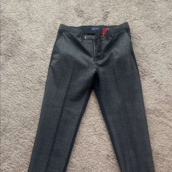 Scotch and Soda pants - Picture 3 of 4